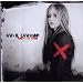 Under My Skin