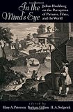 In the Mind's Eye: Julian Hochberg on the Perception of Pictures, Films, and the World
