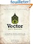 Vector Basic Training: A Systematic Creative Process for Building Precision Vector Artwork