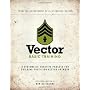 Vector Basic Training: A Systematic Creative Proce&hellip by Von Glitschka