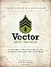 Vector Basic Training: A Systematic Creative Process for Building Precision Vector Artwork (Voices That Matter)