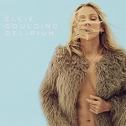 Love Me Like You Do / Ellie Goulding