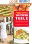 Frank Stitt's Southern Table: Recipes and Gracious Traditions from Highlands Bar and Grill
