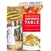 Frank Stitt's Southern Table