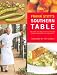 Books : Frank Stitt's Southern Table: Recipes and Gracious Traditions from Highlands Bar and Grill