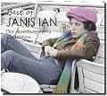 Best of Janis Ian - The Autobiography Collection