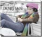 Janis Ian - Best of Janis Ian - The Autobiography Collection