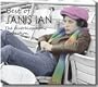 Best of Janis Ian - The Autobiography Collection