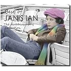 Best of Janis Ian - The Autobiography Collection by Janis Ian
