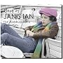 Best of Janis Ian - The Autobiography Collection