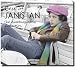 Best of Janis Ian - The Autobiography Collection