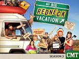 play video on Amazon Instant Video