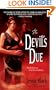 The Devil's Due (Morgan Kingsley)