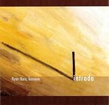Intrada