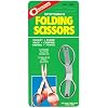Coghlan's 7600 Scissors