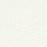 国産壁紙(クロス) 糊なし 東リ POWER(2012-2015) 抗菌防臭・消臭 WVP7685【1m単位切売】