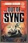 Out of Sync