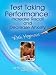 Test-Taking Performance: Increase Recall and Decrease Anxiety Using Hypnosis