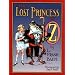 Lost Princess Of Oz