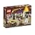 LEGO Indiana Jones 7195 Raiders of the Lost Ark: Ambush in Cairo