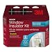 3M Indoor Insulator Kit, 5-Window