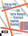 A StepByStep
