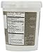 Duff - Buttercream Fondant 2Lb, White