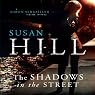 The Shadows in the Street