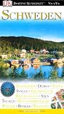 Produkt-Bild: Schweden