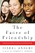 Book The Faces of Friendship
