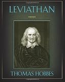 Leviathan