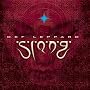 Slang ~ Def Leppard