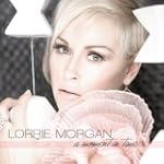 A Moment in Time - Lorrie Morgan
