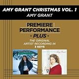 Audio Download