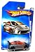 Die Cast Toys