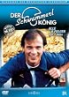 Der Schwammerlk�nig - Die komplette Serie(Folgen 01-06) [2 DVDs]