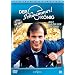 Der Schwammerlk�nig - Die komplette Serie(Folgen 01-06) [2 DVDs]
