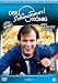 Der Schwammerlk�nig - Die komplette Serie(Folgen 01-06) [2 DVDs]