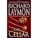 My Top 10 Best Horror Novels !!!