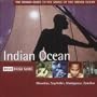 Rough Guide to Music of the Indian Ocean