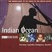 Rough Guide to Music of the Indian Ocean