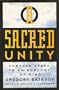 Sacred Unity : Further Steps to an Ecology of Mind