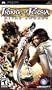 Prince of Persia: Rival Swords