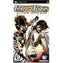 Prince of Persia: Rival Swords