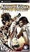 Prince of Persia: Rival Swords
