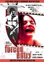 Forced Entry (1974)