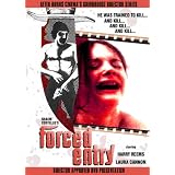 Forced Entry (1974)