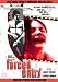 Forced Entry (1974)