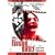 Forced Entry (1974)