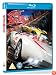 Speed Racer [Blu-ray] [2008]